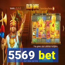 5569 bet